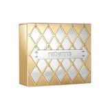 Paco Rabanne 1 Million gift set 100ml - British product