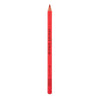 MUA Intense Colour Lip Liner Love Letter, imported from the UK