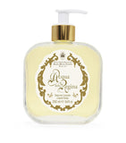 Santa Maria Novella Acqua della Regina liquid soap 250ml, UK version