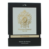 Tiziana Terenzi Al Contrario extract de parfum 50ml (British brand)