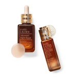 Estée Lauder Advanced Night Repair Serum with Bifidus Ferment 20ml - British product