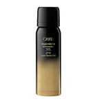 Oribe Imperméable Anti-Humidity Spray 80ml, imported from the UK
