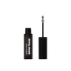 Morphe Brow Tease Mousse Java, imported from the UK