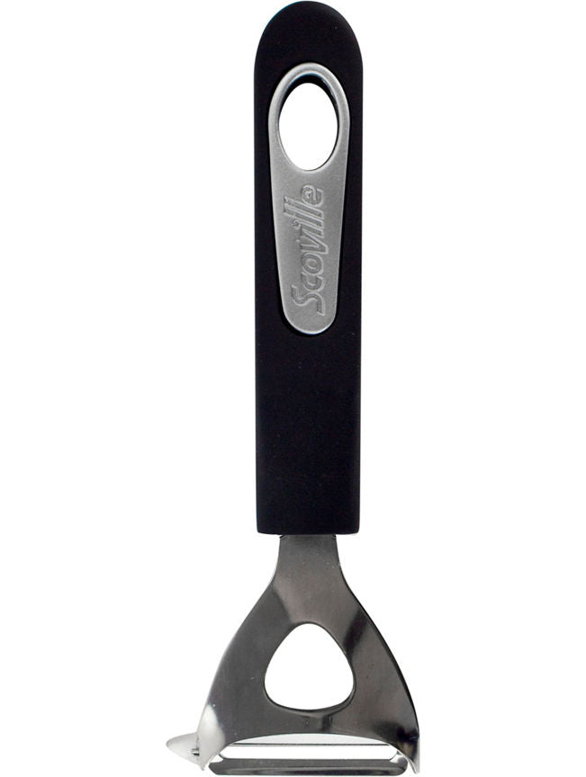 Scoville Neverstick Peeler