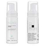 Talika Skintelligence Hydra Foaming Face Cleanser 150ml - British product