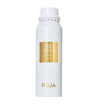 Roja Gardenia reed diffuser refill 750ml, imported from the UK