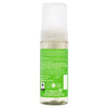 Tea Tree Foaming Facial Wash 150ml bottle (British brand)