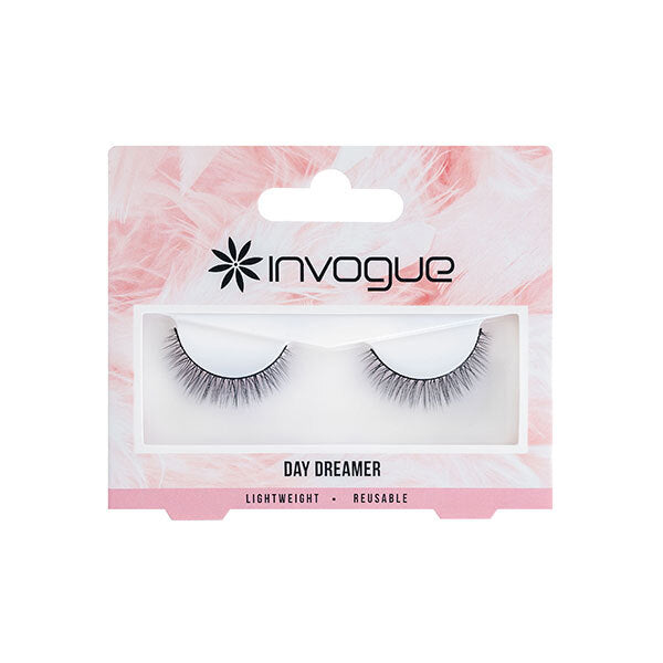 Invogue Lash - Day Dreamer GOODS Superdrug   