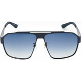 Police Blue SPLL08M 63 63S72P sunglasses - British product