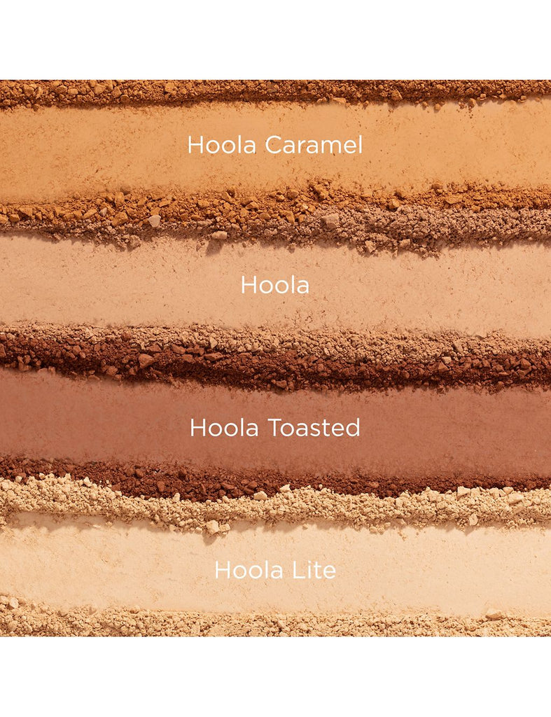 Hoola Matte Bronzer 8g