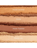 Hoola Matte Bronzer 8g Make Up & Beauty Accessories M&S   