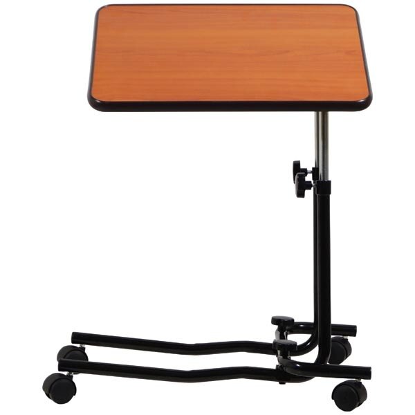 Aidapt Hight Adjustable Canterbury Multi Table GOODS Superdrug   