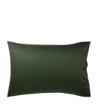 Ralph Lauren Home pillowcase pair 50cm x 75cm, imported from the UK