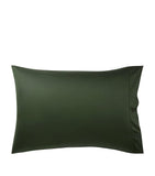 Ralph Lauren Home pillowcase pair 50cm x 75cm, imported from the UK