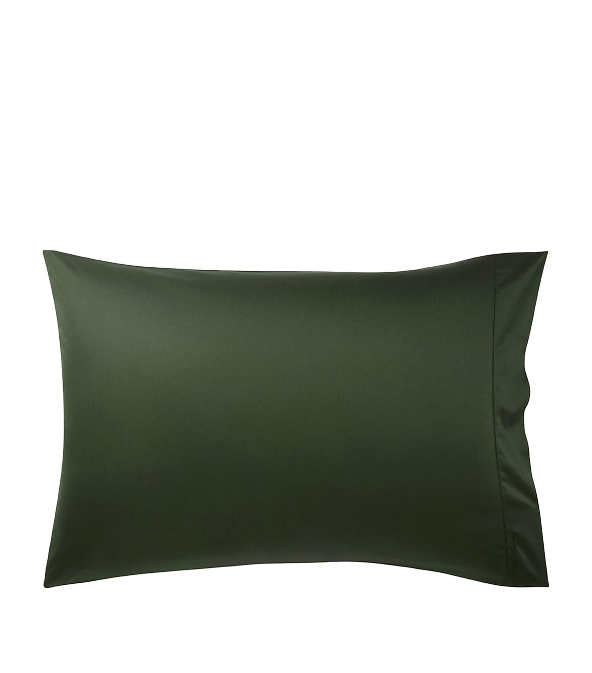 Ralph Lauren Home pillowcase pair 50cm x 75cm, imported from the UK