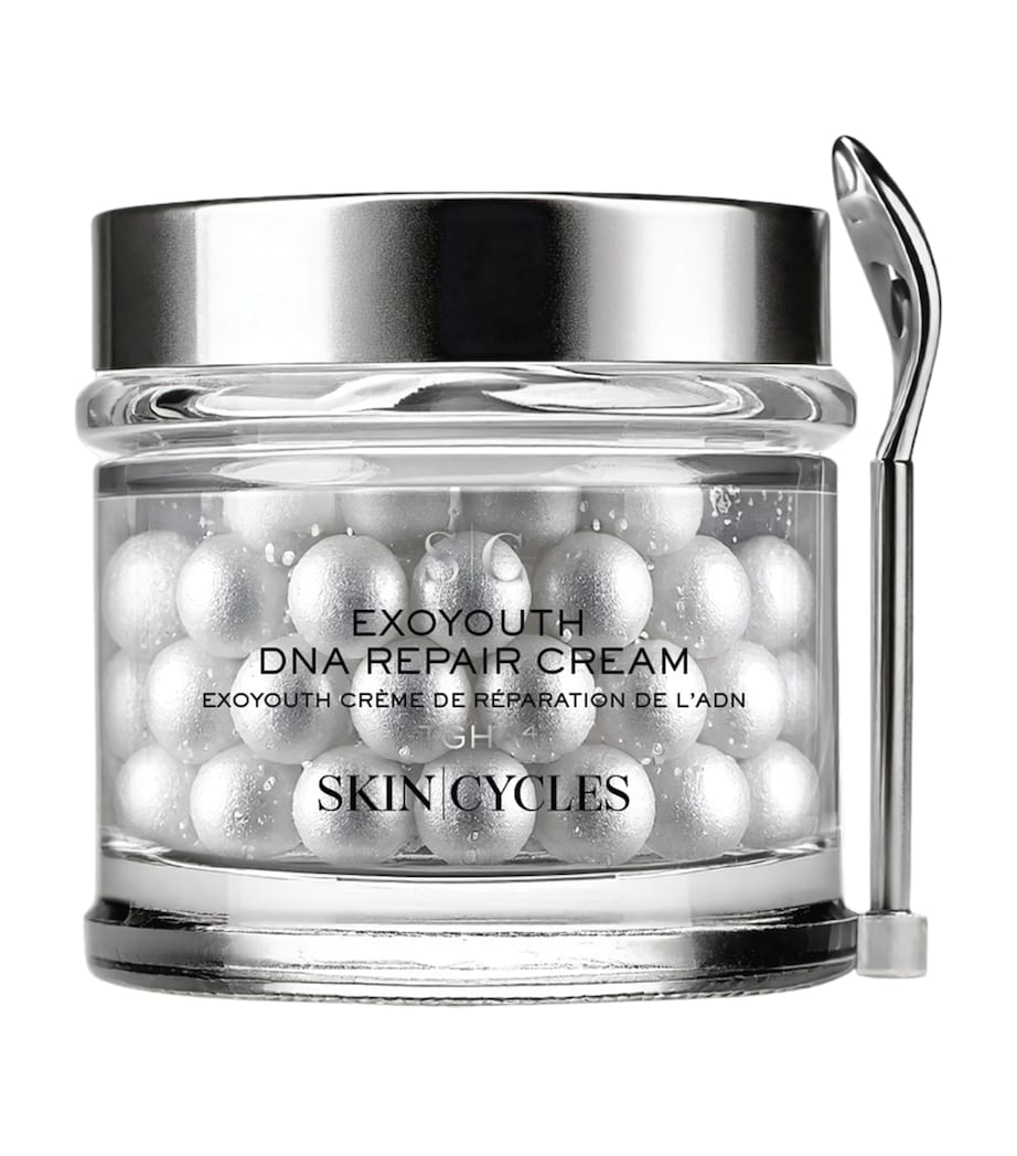 SKIN - CYCLES ExoYouth DNA Repair Cream 60ml, UK version