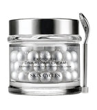 SKIN - CYCLES ExoYouth DNA Repair Cream 60ml, UK version