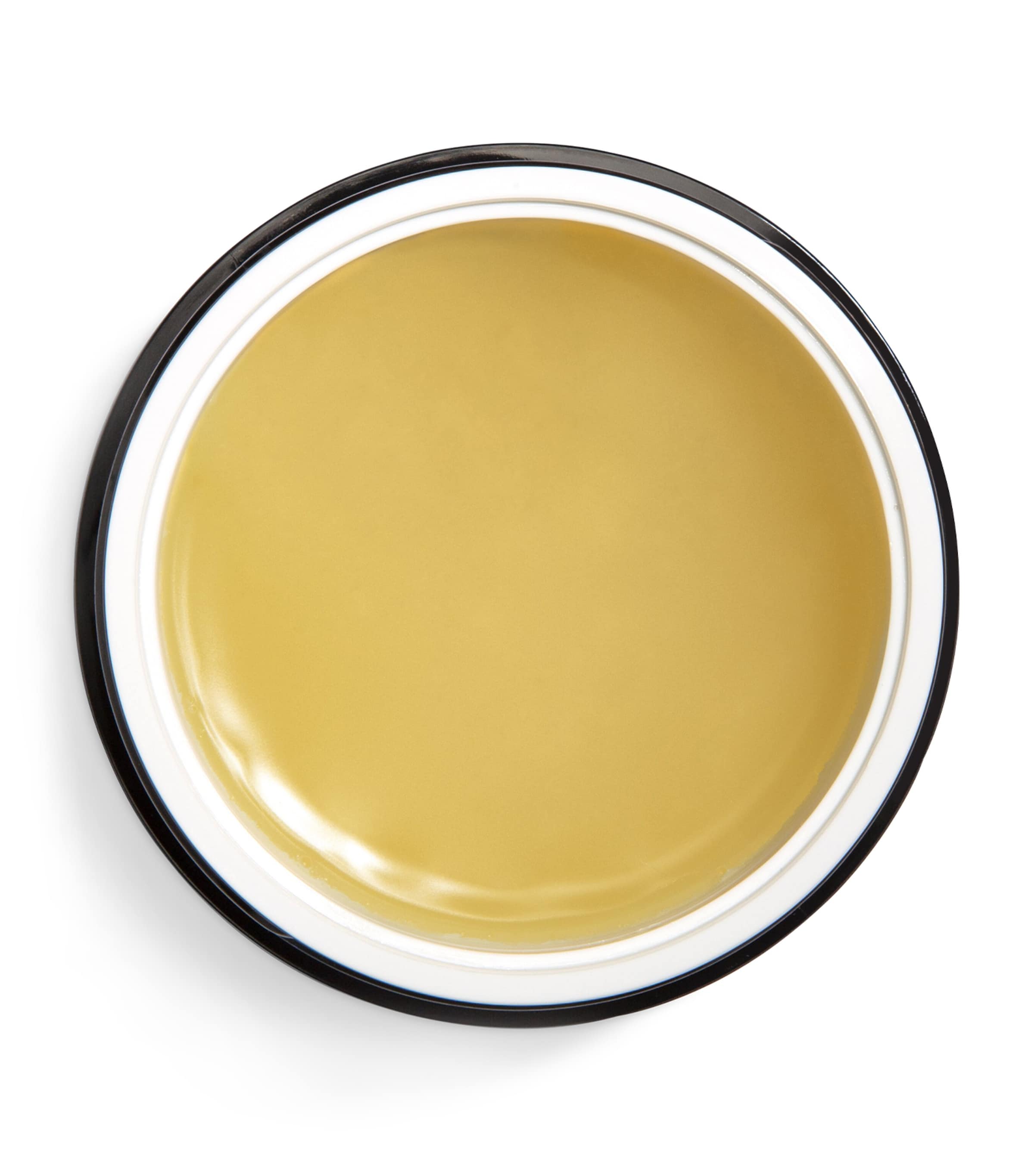 Sisley Restructuring Nourishing Hair Balm 125g (British brand)