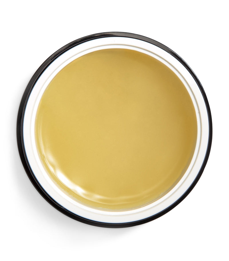 Sisley Restructuring Nourishing Hair Balm 125g (British brand)