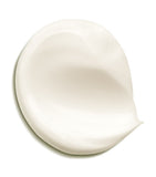 Clarins Soothing After Sun Balm 150ml - British product