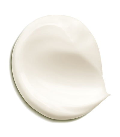 Harrods Clarins Soothing After Sun Balm (150ml)- Buy online at McGrocer