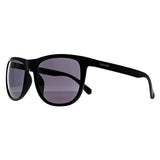 Calvin Klein CK22557S black women sunglasses, imported from the UK
