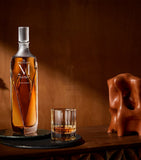 The Macallan M Single Malt Scotch Whisky 70cl (British brand)
