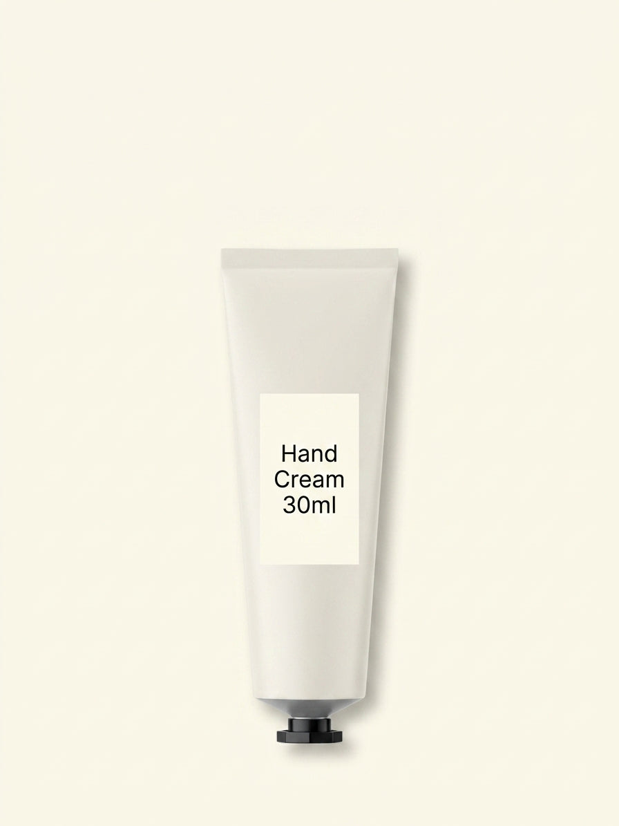 Jo Malone London Wood Sage & Sea Salt hand cream 30ml (British brand)