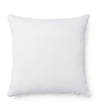 Versace Medusa Gala cushion 45cm x 45cm (British brand)