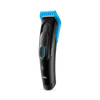 Braun Hair Clipper Series 5 HC5010 black, UK version