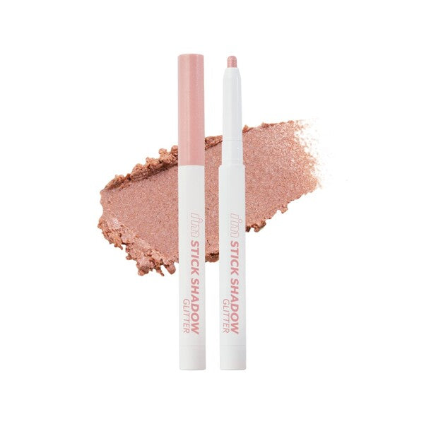 I'M MEME glitter eyeshadow stick Spring Aurora - British product