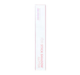 I'M MEME glitter eyeshadow stick Spring Aurora - British product