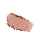 I'M MEME glitter eyeshadow stick Spring Aurora - British product