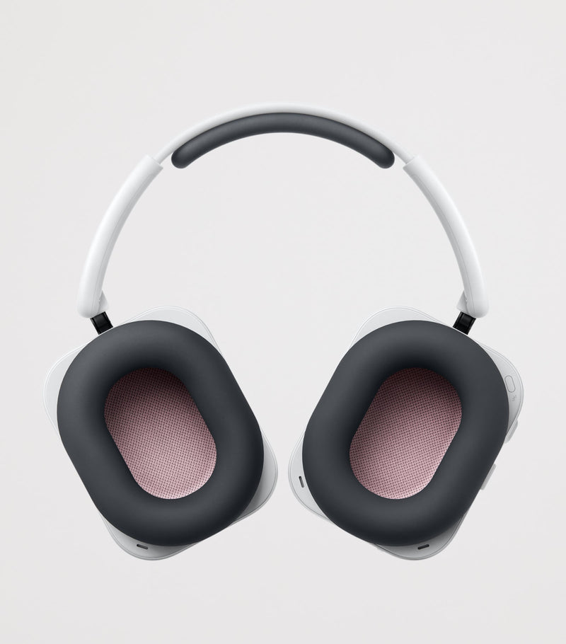 Nothing Technology wireless headphones (a) - British product