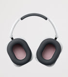 Nothing Technology wireless headphones (a) - British product