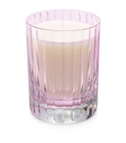 Baccarat Tendre Bruyère scented candle 700g - British product