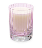 Baccarat Tendre Bruyère scented candle 700g - British product