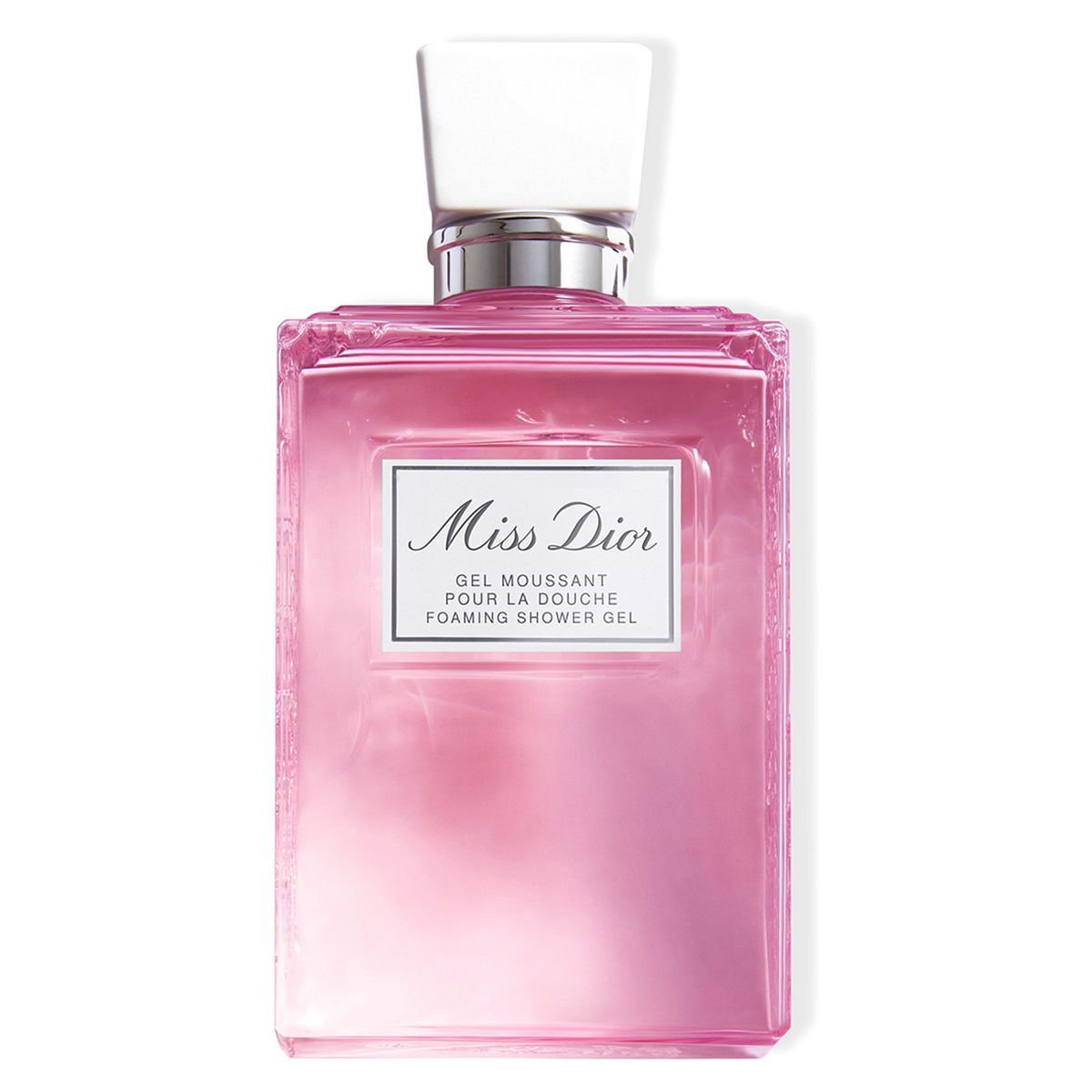 DIOR Miss Dior Shower Gel 200ml GOODS Boots   