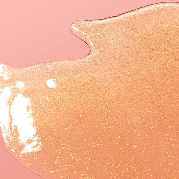 Byron Bay Australia Aftersun Dry Shimmer Oil 200ml, imported from the UK