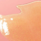 Byron Bay Australia Aftersun Dry Shimmer Oil 200ml, imported from the UK