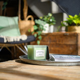 French Connection Mojito scented candle 800g, UK version
