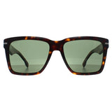 Hugo Boss BOSS 1745/S brown sunglasses - British product