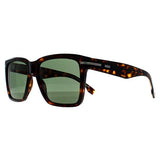 Hugo Boss BOSS 1745/S brown sunglasses - British product