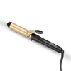 TRESemmé ceramic curling tong 32mm, imported from the UK