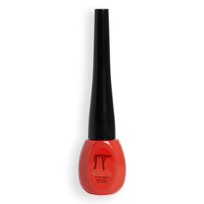 Superdrug Revolution X It Beep Beep Richie Rød Dip Liner- Kjøp online hos McGrocer