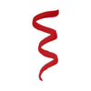 Revolution red dip liner , imported from the UK