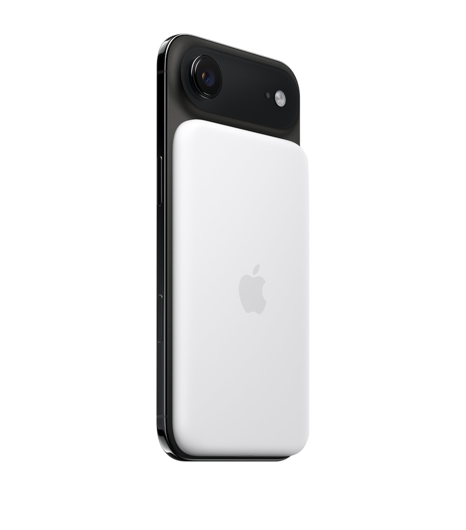 Apple iPhone Air MagSafe Battery - British product