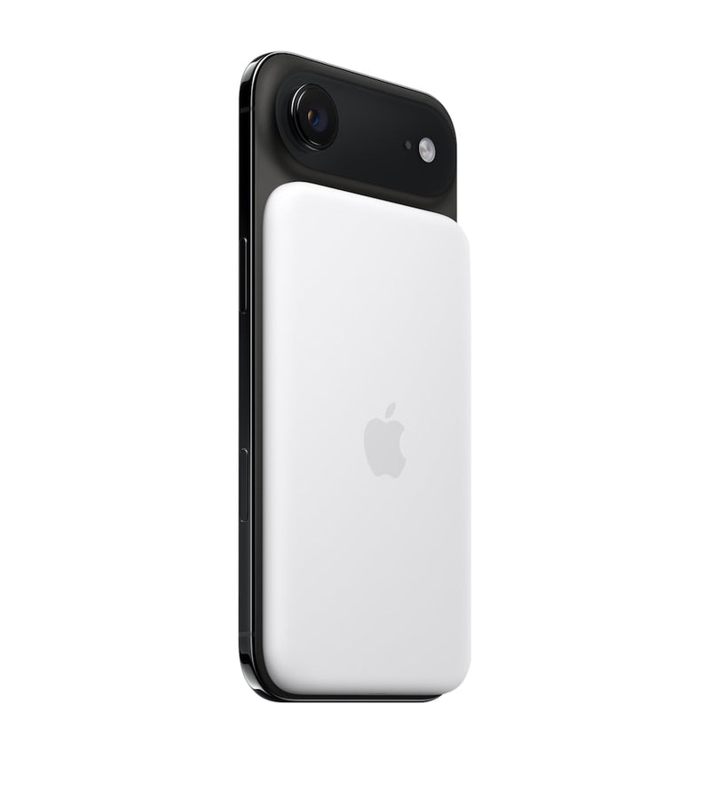 Apple iPhone Air MagSafe Battery - British product