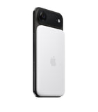 Apple iPhone Air MagSafe Battery - British product