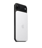 Apple iPhone Air MagSafe Battery - British product